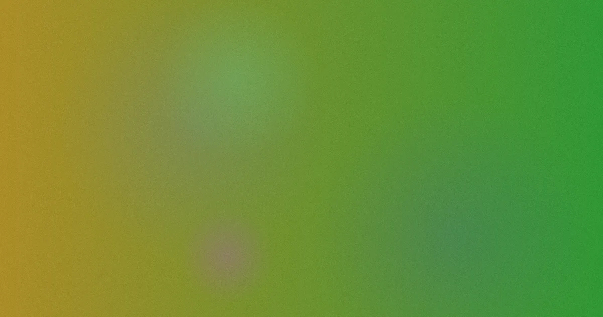 韩智恩怎么用？按题材搭一份片单