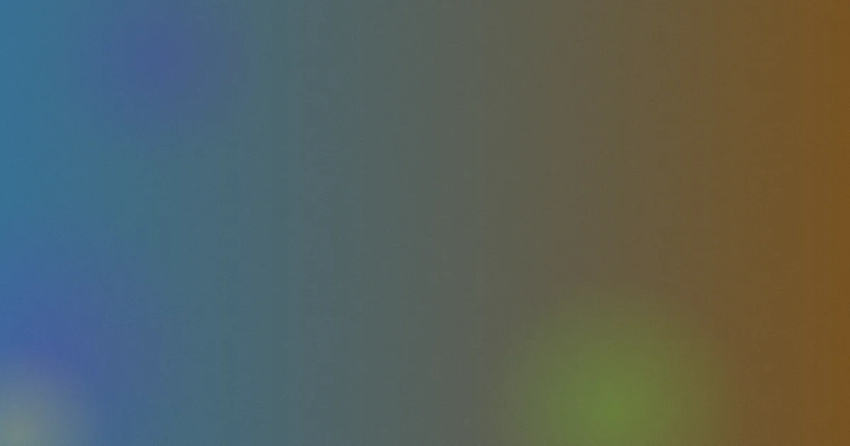 啊啊啊嗯啊值得吗？先看清单