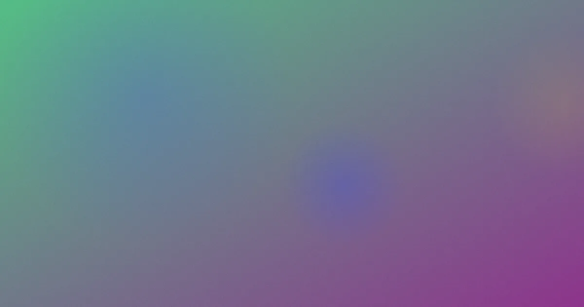 匹诺曹的故事值得吗？清单版