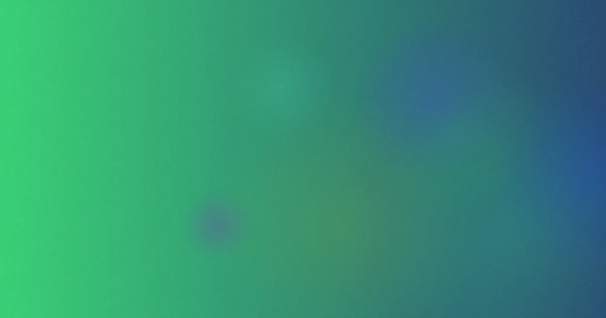beegxxx攻略：别只看入口