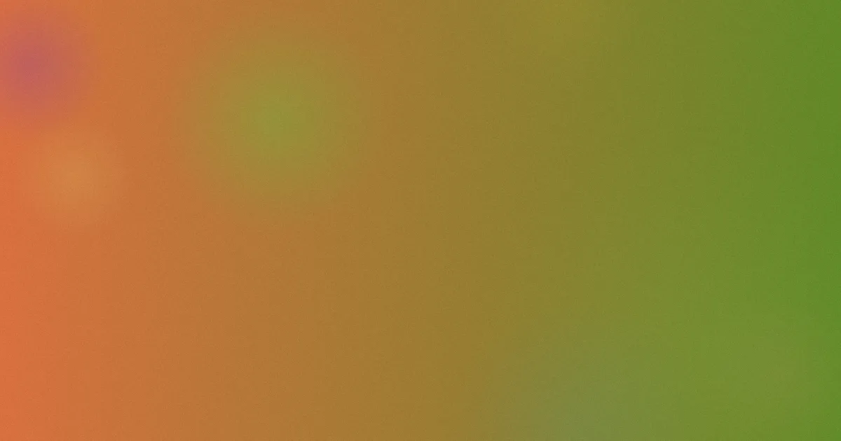 女人洗澡视频怎么用才安全